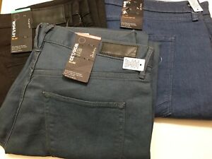 m and s mens jeans