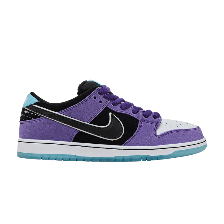 靴 Nike SB Dunk Low Pro \"Court Purple\" 25.5 21316981_51528477_600.jpg