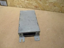 BMW MOLF BT BLUETOOTH MODULE TELEPHONE MODULE 980130