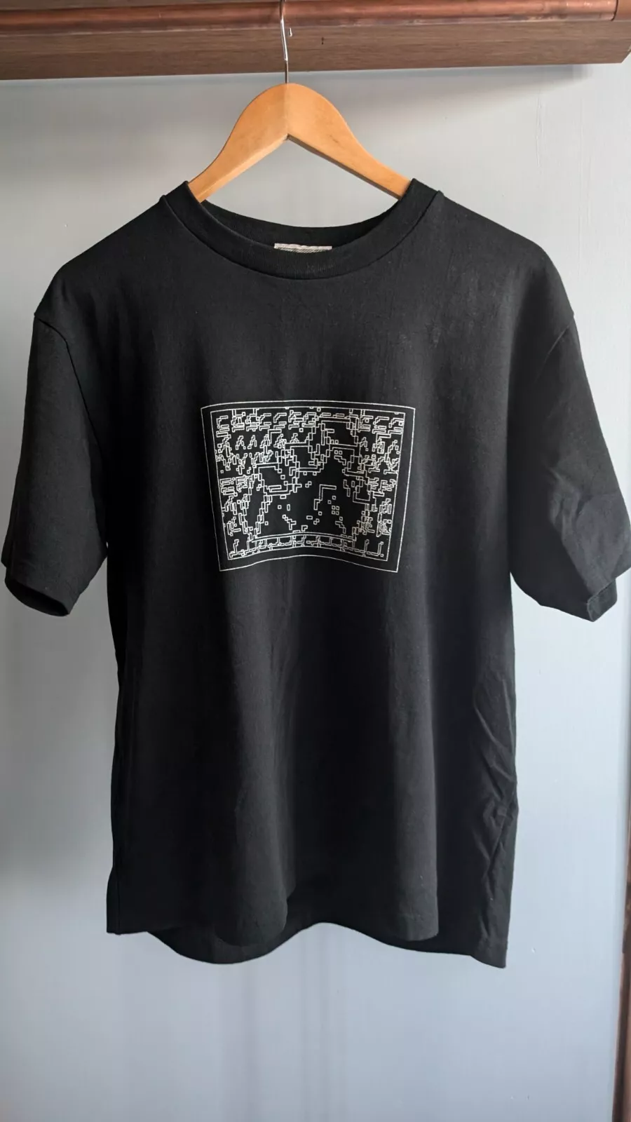 Picture 1 of 5
