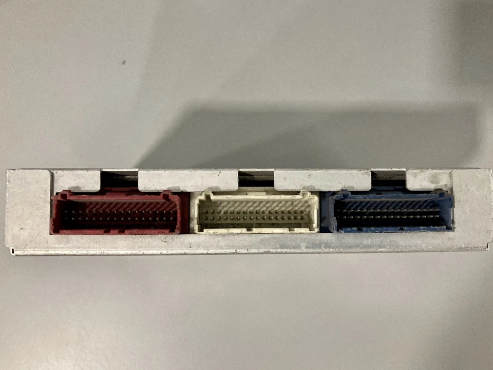 1998 1999 2000 2001 大宇 Lanos ECM ECU 09378148 — 第 3/4 张图片