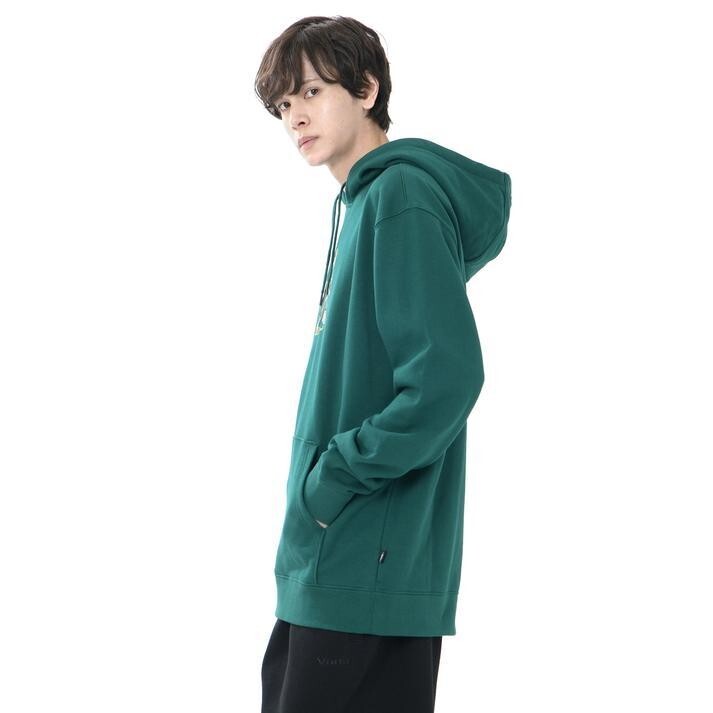 vans ジャケット ジャケット & ベスト｜VANS（ヴァンズ）公式ストア