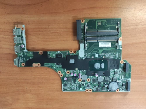 Hp ProBook 470 G3 Motherboard