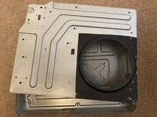 XBOX ONE MODEL 1540 INNER METAL HOUSING ONLY