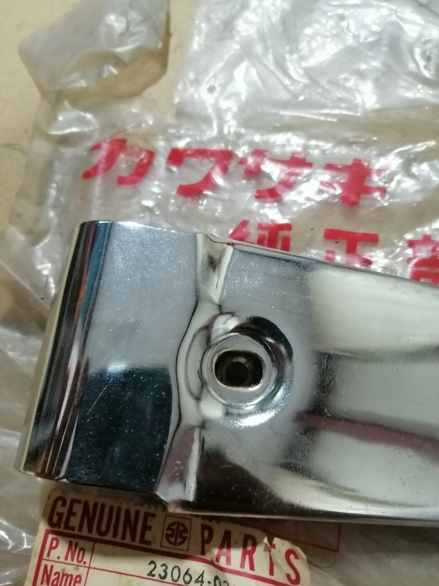 hina様用 MERCEDES W209 CLK Clk430 SL R230 03-06 Left Mirror Glass
