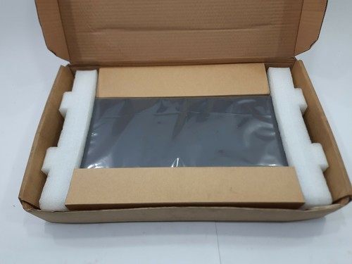 Korenix JetNet 5428G 24+4G Industrial Ethernet Switch Rack-mount Gigabit Managed - Picture 6 of 13