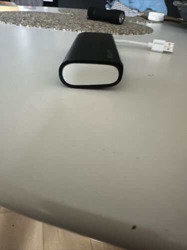 Belkin Hi Speed Media Reader USB 2.0 F4U044 - Picture 3 of 4
