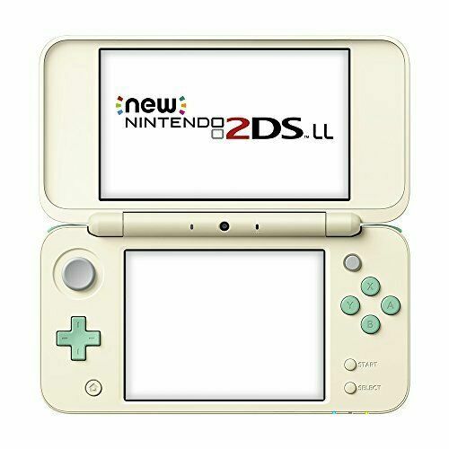 Top Spin 3 DS 2DS 3DS Game *Complete* | eBay Australia