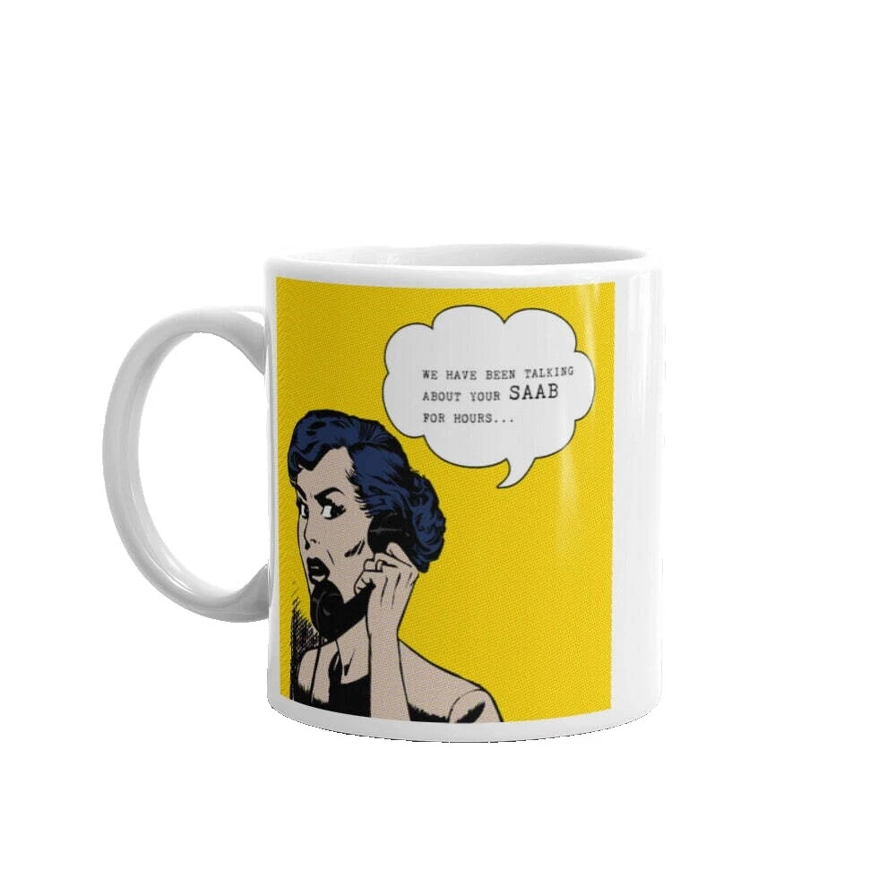 Arte Pop Suministros de cocina, comedor y Bar