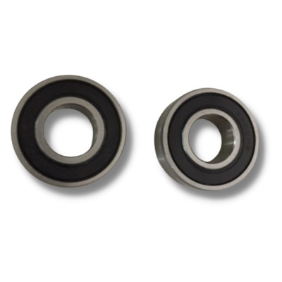 Mclane Edger Cutterhead Bearing Part# 2036 (2Pack)