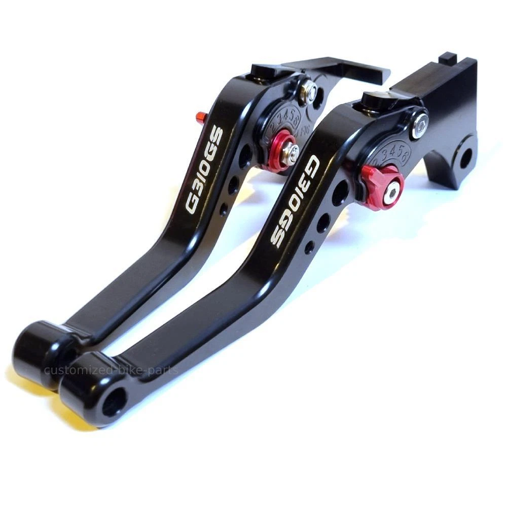 Unbranded Clutch Lever 174536024941