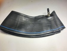 Schlauch aus Butyl 3.75x19 4.00x19 4.20x19 BMW R12 NSU 501T URAL M72 Dniepr Drad