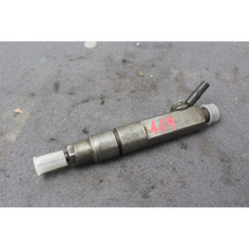 Injecteur Audi 70