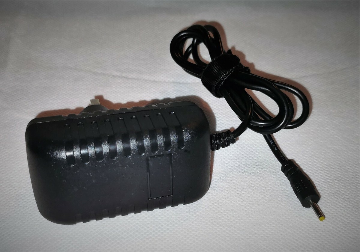 Adaptateur secteur AC/DC 5 V étoile lumineuse - Vintiun - Les jouets en