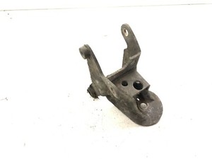 VW Golf 2 1.8L 1.6L Motorhalter vorne Motor Halterung Automatik Getriebe