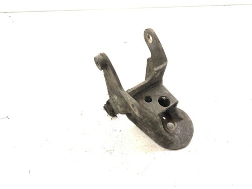 VW Golf 2 1.8L 1.6L Motorhalter vorne Motor Halterung Automatik Getriebe