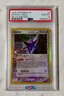 Espeon