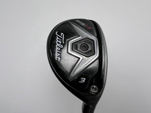 Titleist 915h | eBay