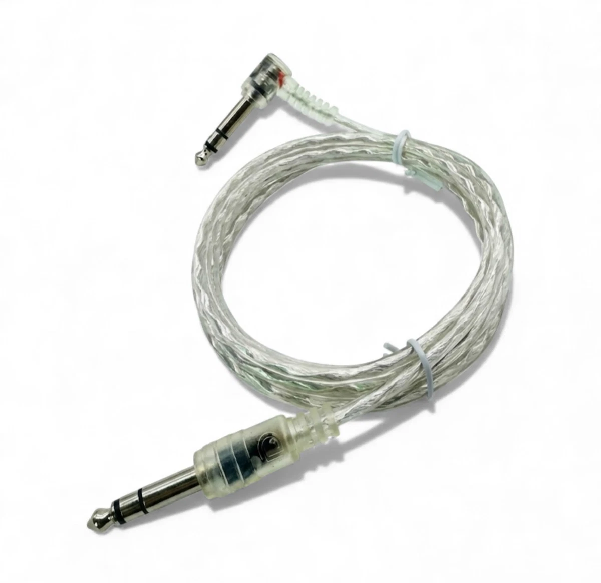 Roland Drum Cables products for sale | eBay
