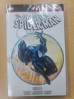 Marvel Amazing Spider-Man Epic Collection Venom Vol 18 TPB 1987-1988