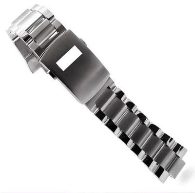 ORIS Aquis 7730 Bracelet metal band  12mm-24mm lugs watch dial 43.5mm Brand new