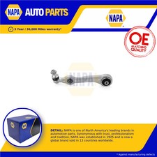 Wishbone / Suspension Arm fits MERCEDES S450 222 3.0 2017 on Track Control NAPA