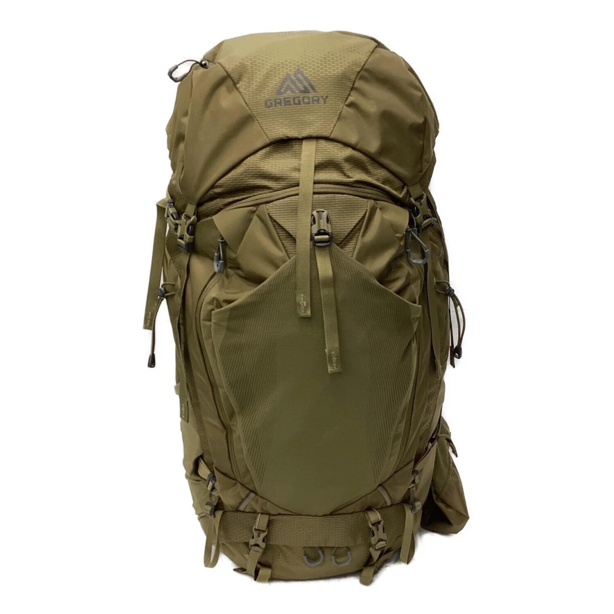 7am voyage mini backpack 7AM Enfant Kids' 12