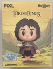 Thrilljoy PIXL Lord of The Rings Mystery Blind Box Figure MegaCon 2026 Sealed