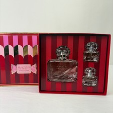 Estee Lauder Beautiful Magnolia Eau de Parfum Gift Set NIB