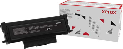 Xerox Original B230 / B225 / B235 Schwarz Hoher Kapazität Tonerpatrone (3,000 Se