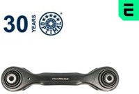 Optimal G7-1028 Lenker FüR RadaufhäNgung Querlenker Lenker FüR BMW