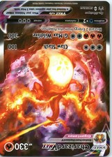 Charizard VMAX SWSH261 Holo Promo Sword & Shield Promo Pokemon Near Mint on eBay
