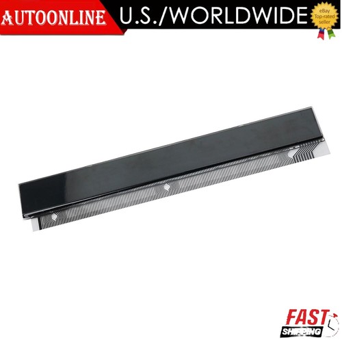 OBC LCD Display 11-Button Computer For E36 3-Series M3 62138357666 62136913865