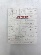 BENFEI Mini Displayport to VGA Adapter, Mini DP Display Port to VGA Thunderbolt