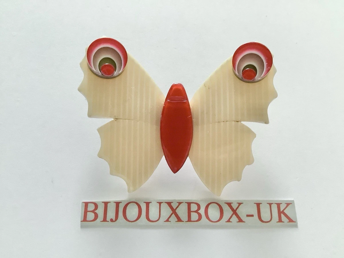 Lea Stein products for sale | eBay