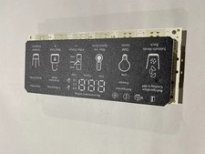 W10847265 Whirlpool Air Conditioner Board - Control