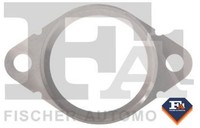 Fa1 EG1200-904 Dichtung FüR Agr-Ventil FüR Opel FüR Chevrolet