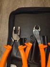 klein tools 33526 insulated 1000 volt 8 piece kit — photo 2