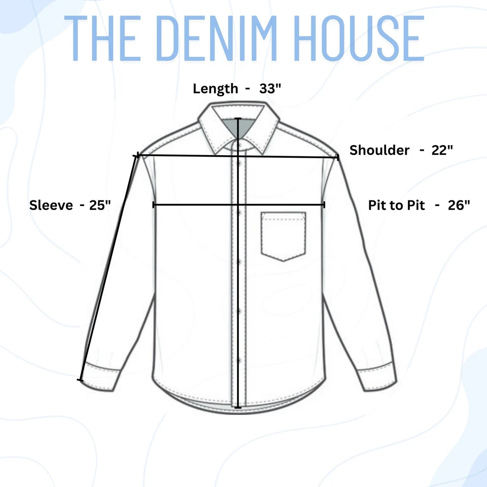 New Report Collection Striped Dress Shirt Men's Size XL Dark Multicolor - Image 3 of 4