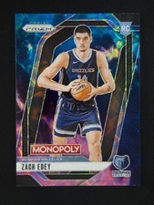 2024-25 Panini Prizm Monopoly Basketball Checklist Guide in-content 34
