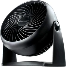 Honeywell Turboforce Fan, Ht-900, 11 inch.