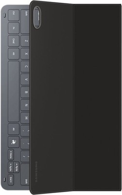 Original Samsung Book Cover Keyboard Slim für das Galaxy Tab S11