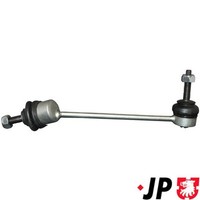 Jp Group Koppelstange Stabilisator Jp 5450500180 FüR Xf Jaguar Type X200 Xj 1 Xk
