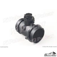 Luftmassenmesser LMM FüR Mercedes W210 Vf210 S210 W140 C140 SL R129 96-01