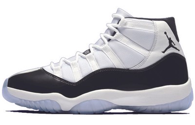 Size 7.5 - Jordan 11 Retro High Concord for sale online | eBay