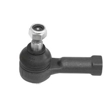 Rotule de direction Nissan SERENA