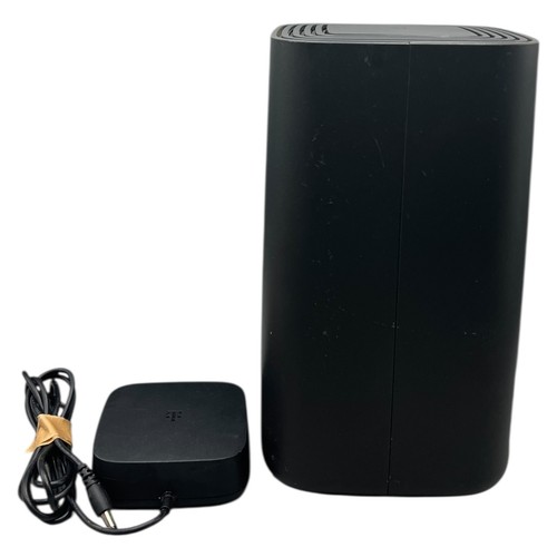 Telekom Speedport Pro WLAN-Router LTE-Modul Hybridfähiger WLAN-Router Mesh Wifi