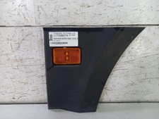 Baguette de porte Volkswagen CRAFTER