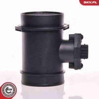 Luftmassenmesser Esen SKV 07SKV023 FüR Volvo S90 V90 960 12V Mit GehäUse 1 964 2