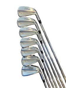 2023 Titleist T150 | eBay